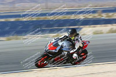 media/May-14-2022-SoCal Trackdays (Sat) [[7b6169074d]]/Turn 11 Inside Pans (935am)/